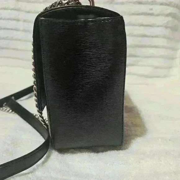 NWT DKNY crossbody women's bag - Picture 3 of 7